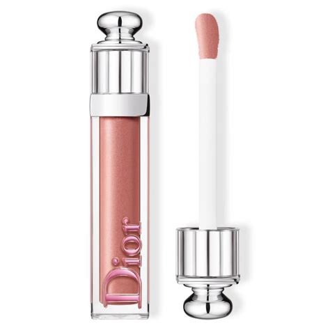 gloss dior falabella|Dior .